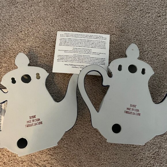 Wall decor by Bombay's - Picture 5 of 5